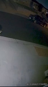 Caught Red-Handed: Girl Steals Package on Camera! 🚨 Unbelievable! Our security camera captured a shocking moment when a young girl was caught stealing a package right off our porch. Watch as we break down the footage, revealing the tactics used and discussing the rising trend of package thefts. Stay tuned for important tips on how to protect your deliveries and prevent becoming a victim. Don't miss this eye-opening video - hit play now and stay alert! 📦📹 #PackageTheft #CaughtOnCamera #HomeSec