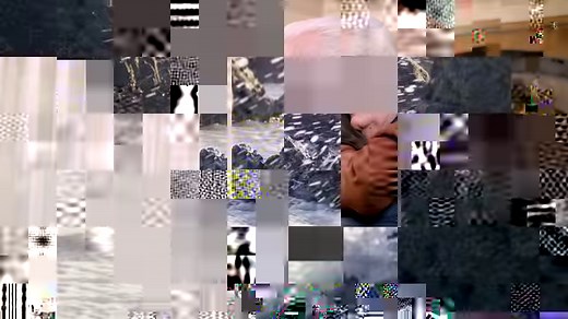 FREE MOVIE! Unsinkable: The Secret to Bouncing Back The reviews for this inspirational film have been incredible! In fact, it has been selected by many film festivals around the world and was nominated for many awards (including "Best Documentary")! If you're going through a difficult time in your life right now, please watch this film. It will show you exactly HOW to bounce back quickly (and higher than ever), so you can live your greatest life starting this year! The stars in this film include