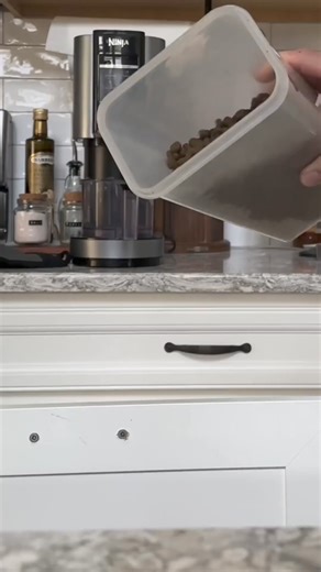 Quit using that generic dog food and check out Bully Max's 5-star reviews here! 👇 https://shop.bullymax.com/pages/bully-max-reviews | Bully Max