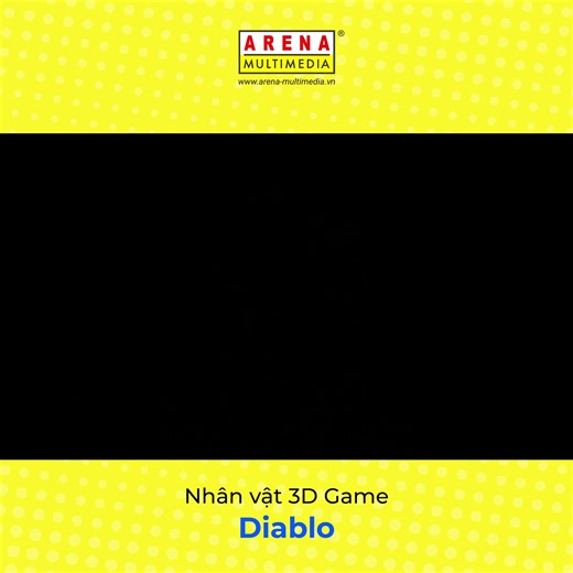 Arena Multimedia on Reels