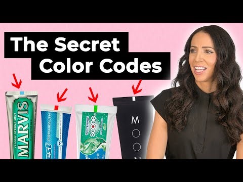 Is "Toothpaste Tube Theory" Real?