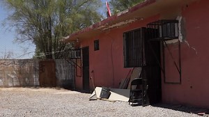 43K views · 195 shares | El 23 Ayuntamiento de Mexicali reconoce y apoya a nuestros campeones de box cachanillas como “La Changuita Márquez”, a quien se le brindará apoyo. Gracias a nuestros deportistas locales, Mexicali es reconocida como “la capital del box”. | Gobierno de Mexicali | Facebook