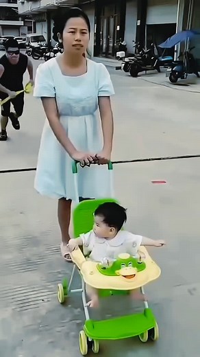 35 reactions · 4 comments | SMART Gadgets IDEA on Reels | Facebook