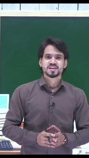 MATHS UNKNOWN FACT - #fact #shorts #dearsir #maths