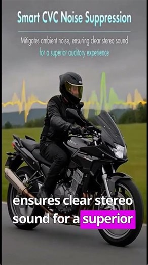 Amazon Electronics Promo Codes - Tested & Working -February 27, 2026