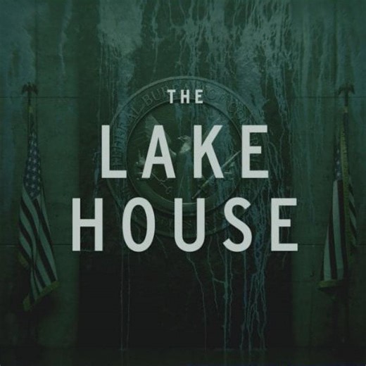 Alan Wake 2: The Lake House (2026): Price, Reviews, System Requirements & Download Info | Gadgets360