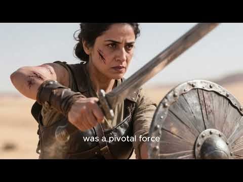 Muslim Inventors Who Changed the World | Pioneers of Science and Innovation