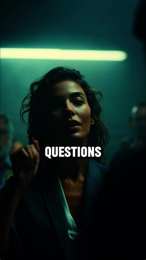 Understanding Your Rights During Interrogation