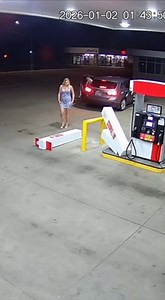 370K views · 245 reactions | Sir… the pump didn’t do anything The videos are made using AI for your entertainment | Jason Nash | Facebook