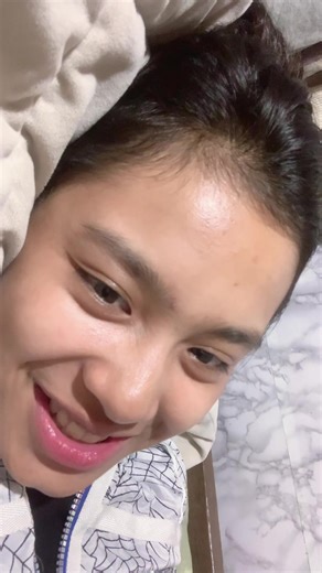chatrinesilalahi (@chatrinesilalahi)’s videos with Tak Lagi Lagi - Febinda Tito