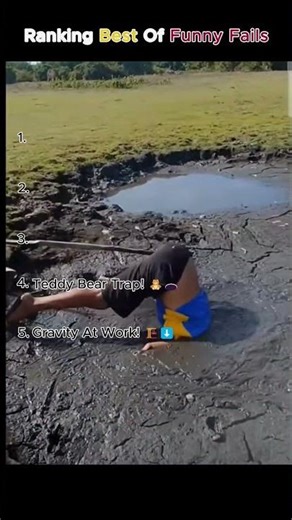 “Try Not To Laugh 😂 " | Funny Human Fails / #shorts /#epicfails