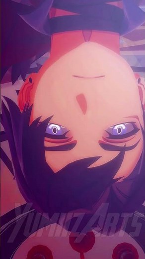 Spicy WrioLette... (Wriothesley x Neuvillette) #genshinimpact