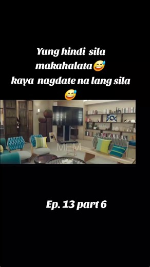 Crash Landing On You: Episode 13 Date Scene Highlights