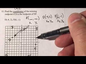 Missing Endpoints #11