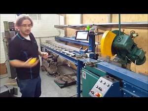 ProfiStop® - Advanced Impact Protection