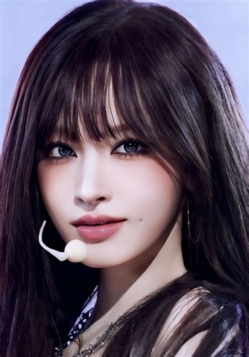 LIZ (IVE) Bang Bang Fancam Highlights