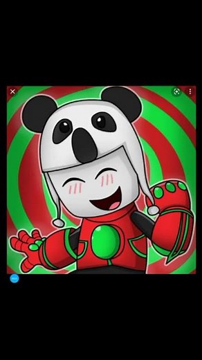 HERONPUPPY VE HARİKA PANDA edit⭐⭐