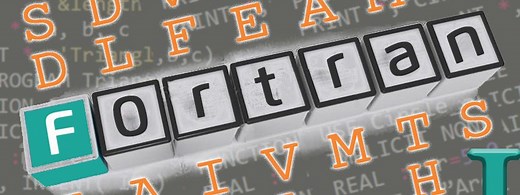 Abaqus Fortran "Must-Knows" For Writing Subroutines✔️