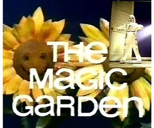 Here's a taste of a 1970s afternoon watching WPIX children's TV. A clip from The Magic Garden - Carole and Paula, followed by a toy commercial for Marzon, the walking giant from outer space! | WPIX Archives