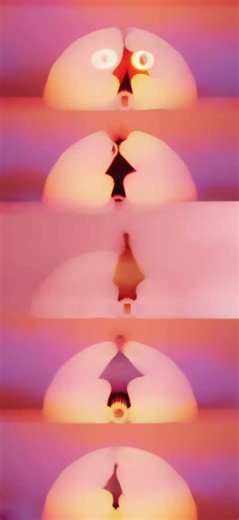 Tài khoản được đề xuất