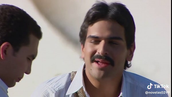 Rafael Orozco, El Ídolo: Capítulo 31 - Parte 1