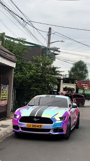 Ngayon gumagana na 'yong dating pinaplano #coachtres