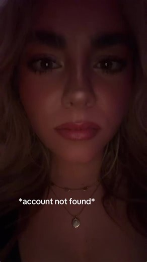 #foruyou #viral #fyp #ex