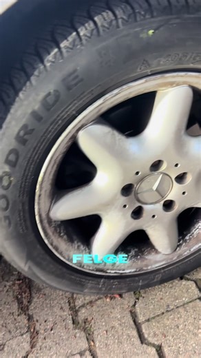 AdrenalinPlus on TikTok