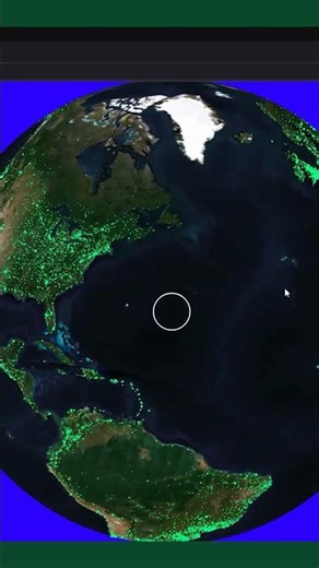 This Website Lets You Listen to Radio From Anywhere 🌍