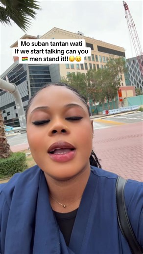 Single Life Better Than Dating Most Ghanaian Men