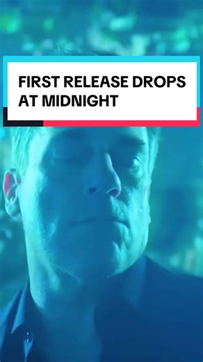 GO BE SURE TO CHECK OUT MY AMBIENCE FLIP WHEN IT DROPS at 12🙌🦈 #dubstep #dj #producer #threshershark