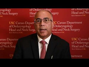 How Do I Take Care of the Incision on My Neck?