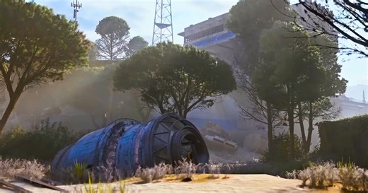 Arc Raiders Quest list: How to complete all 66 Quests