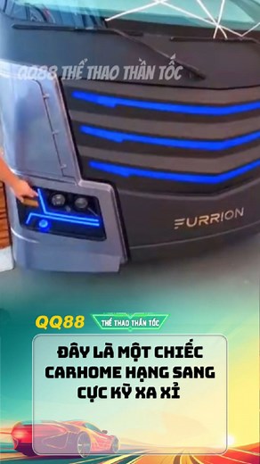 1K views · 22 reactions | mang cả máy bay trực thăng đi camping thì đúng hơn cả vua #cars #supercar #xuhuong | QQ88 Thể Thao Thần Tốc | Facebook