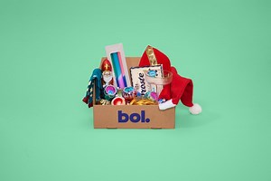 Platform Summit 2025 - Partnerplatform