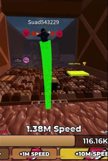 Speed Keyboard Escape | Candy Chocolate Challenge - Can You Beat the Clock? 🍬⏱️