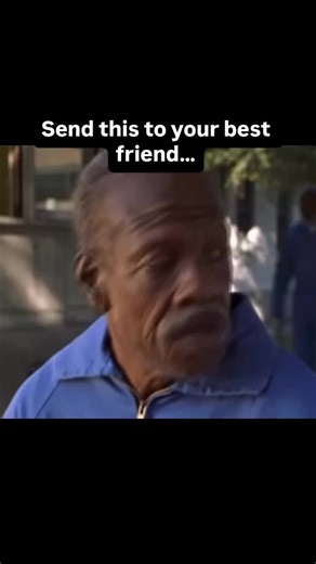 Interactive Live Comedy: A Fun Take on Crowdwork