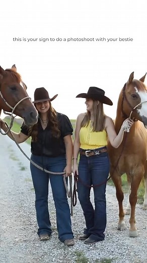 52 reactions | These two 勺勺 | Kari Anna Photography | Facebook