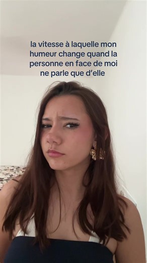 Vidéos de 𝐀𝐧𝐧𝐚♡ (@anna.s.pamm) avec son original - nekfeu