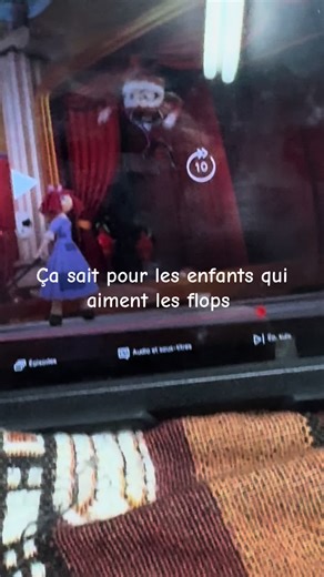 pinel (@pinel67)’s videos with son original - pinel