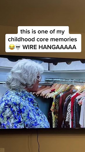 Madea Cuts Couch in Half: Iconic Diary of a Mad Black Woman Scene