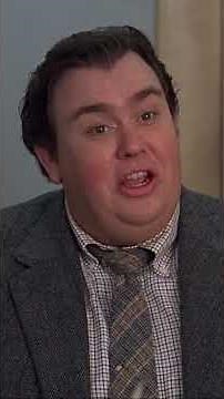 Uncle Buck Gets More Relatable as You Get Older