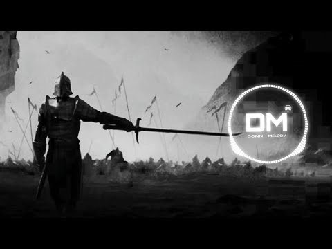 Royalty - (Extended + Deep Version) Slowed & Reverb