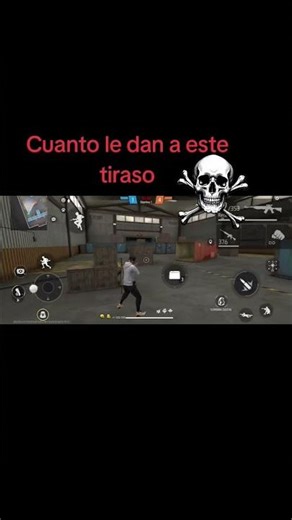 14 de febrero de 2026