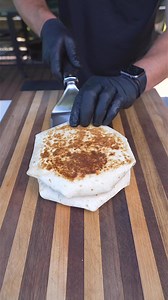 1.7M views · 14K reactions | Skip Taco Bell and make these delicious...