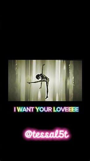 Ladybug edit!❤️✨#ladybug #random #edit #song