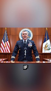 🇺🇸 Veterans Can Now Upgrade Their Windows & Save Thousands Through a New Window Replacement Program 🇺🇸 If you’re a U.S. Veteran or active-duty service member, there’s now a program designed just for you, helping you replace old, inefficient windows while saving thousands in out-of-pocket costs. Upgrade to energy-efficient, draft-free windows that improve comfort, lower energy bills, and boost your home’s value. 👉 Click “Learn More” to see if your ZIP code qualifies and get a free, no-obliga