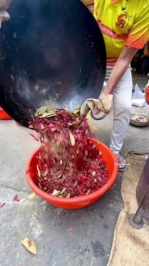 Kandap Machine ☎️📲📞 91 89628 26650 | Punjab Engineering Corporation