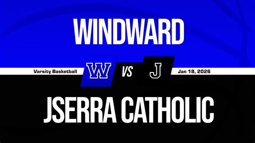 Basketball Game Preview: Windward Wildcats vs. Flintridge Prep Wolves