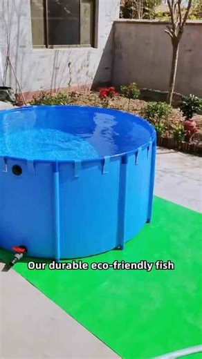 Reliable Submersible Pond Filter Pump with Fountain Kit | Ideal for Small to Medium Sized Ponds